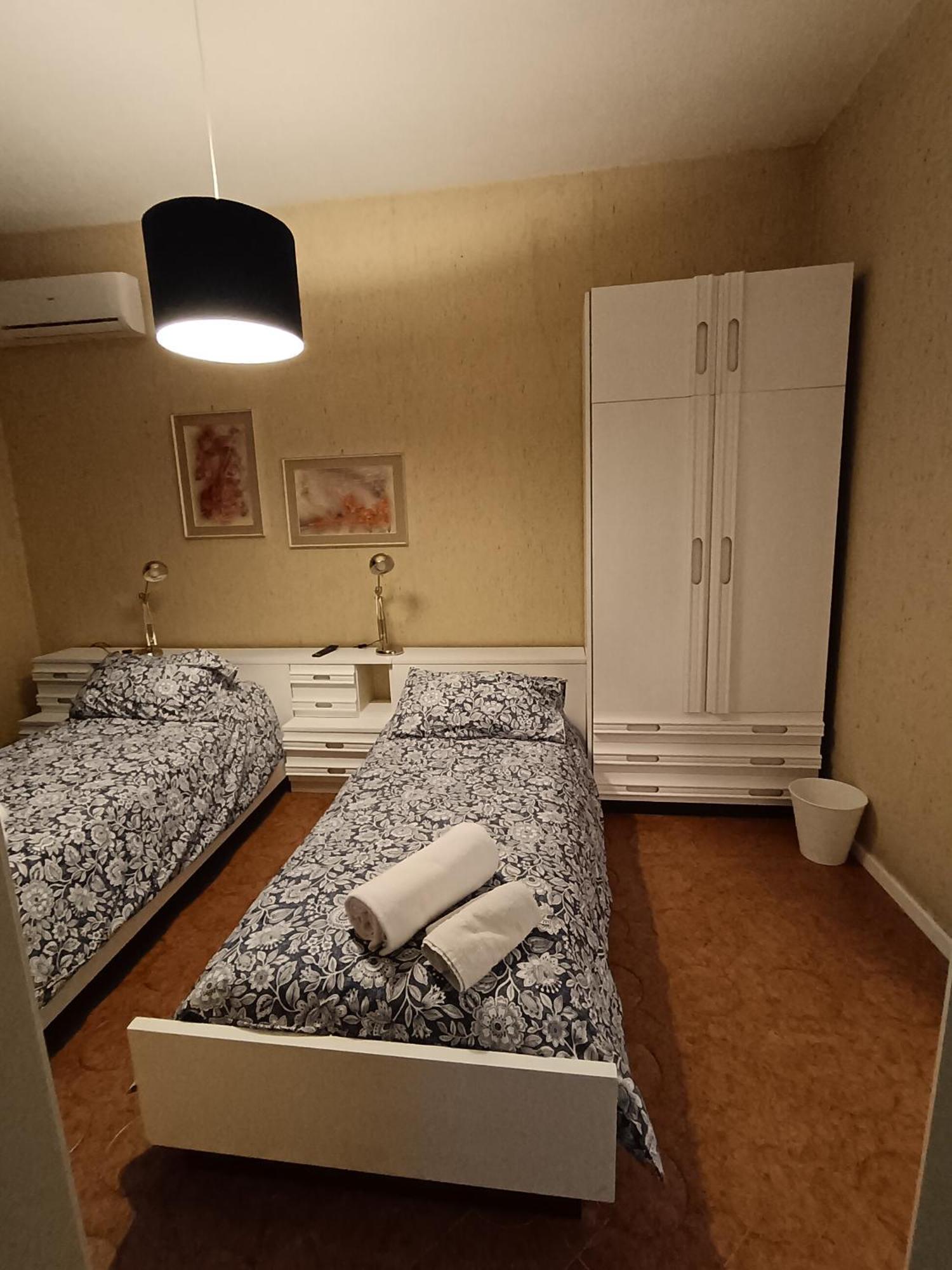 B&B Le Coccole Di Galluzzo Gabriele Aragona Kültér fotó