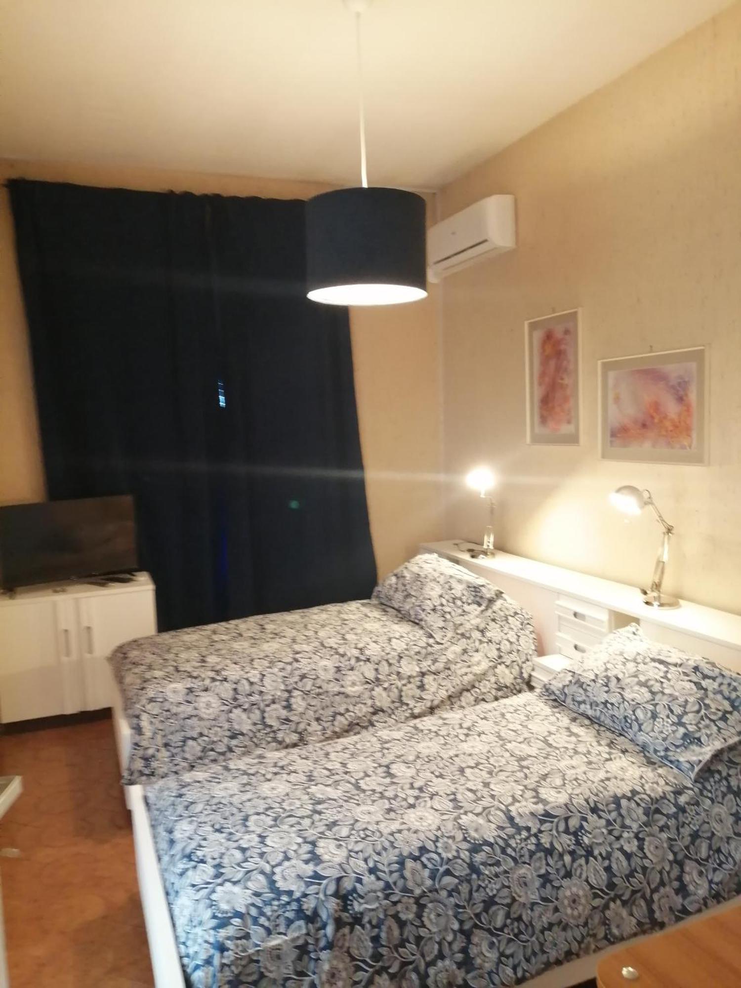 B&B Le Coccole Di Galluzzo Gabriele Aragona Kültér fotó