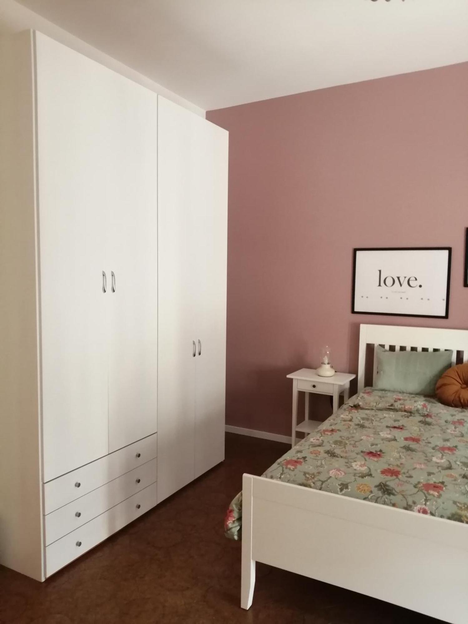 B&B Le Coccole Di Galluzzo Gabriele Aragona Kültér fotó